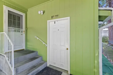 206 NW Creekside Drive Grants Pass OR 97526