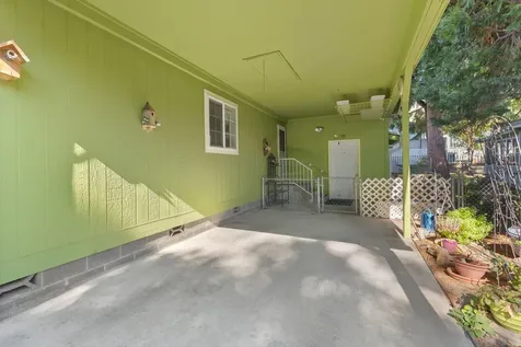 206 NW Creekside Drive Grants Pass OR 97526