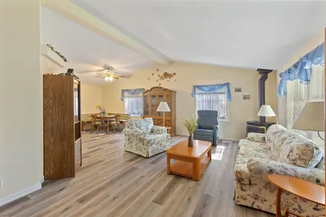 206 NW Creekside Drive Grants Pass OR 97526