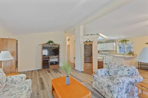 206 NW Creekside Drive Grants Pass OR 97526