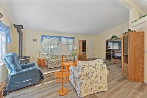 206 NW Creekside Drive Grants Pass OR 97526