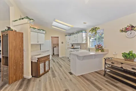 206 NW Creekside Drive Grants Pass OR 97526