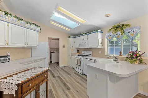 206 NW Creekside Drive Grants Pass OR 97526