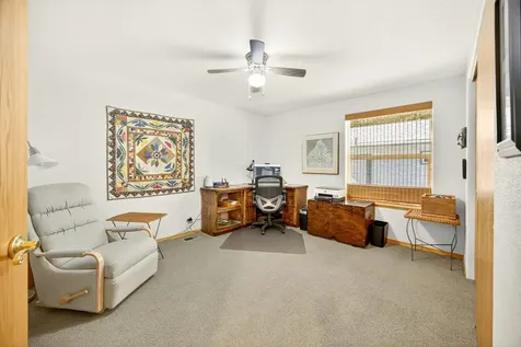 250 Cambridge Drive Grants Pass OR 97526