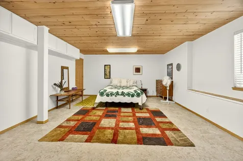 250 Cambridge Drive Grants Pass OR 97526