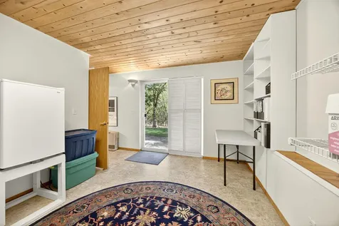 250 Cambridge Drive Grants Pass OR 97526