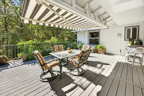 250 Cambridge Drive Grants Pass OR 97526