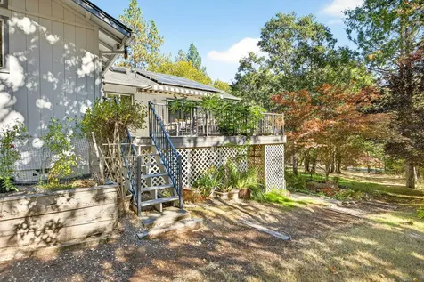 250 Cambridge Drive Grants Pass OR 97526