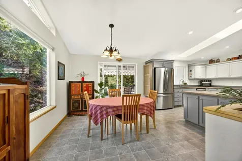250 Cambridge Drive Grants Pass OR 97526