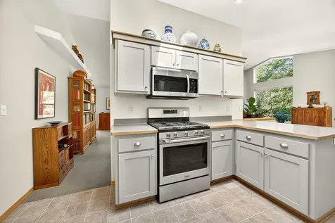250 Cambridge Drive Grants Pass OR 97526