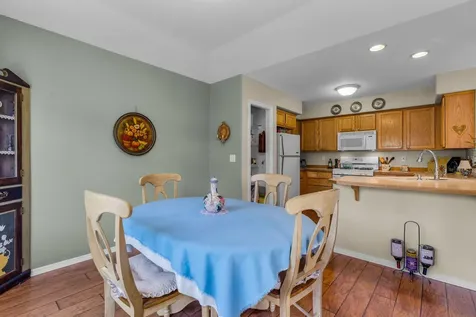 2116 NW Elm Avenue Redmond OR 97756