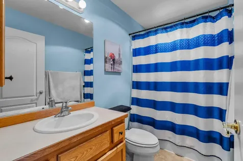 2116 NW Elm Avenue Redmond OR 97756