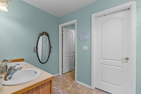 2116 NW Elm Avenue Redmond OR 97756