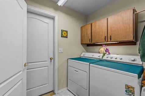 2116 NW Elm Avenue Redmond OR 97756
