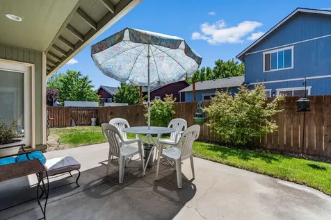 2116 NW Elm Avenue Redmond OR 97756