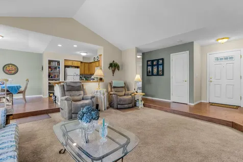 2116 NW Elm Avenue Redmond OR 97756