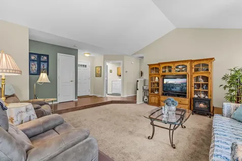 2116 NW Elm Avenue Redmond OR 97756