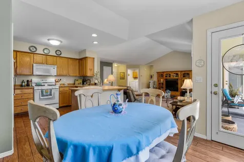 2116 NW Elm Avenue Redmond OR 97756