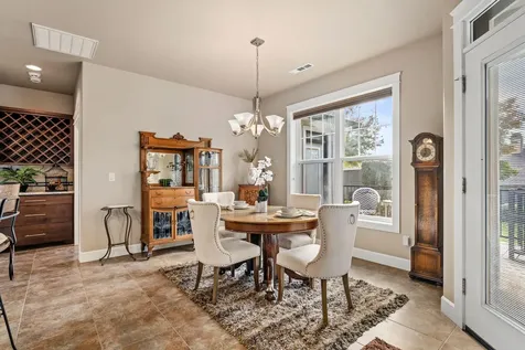 3782 Windgate Street Medford OR 97504