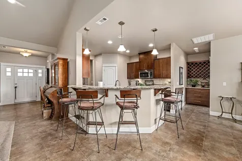 3782 Windgate Street Medford OR 97504
