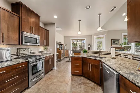 3782 Windgate Street Medford OR 97504