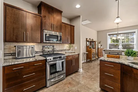 3782 Windgate Street Medford OR 97504