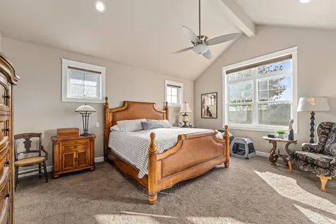 3782 Windgate Street Medford OR 97504
