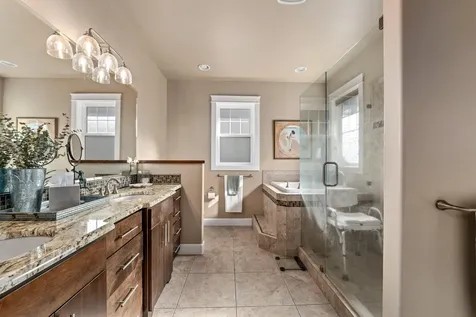 3782 Windgate Street Medford OR 97504