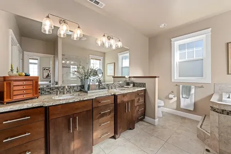 3782 Windgate Street Medford OR 97504