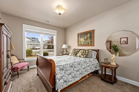 3782 Windgate Street Medford OR 97504