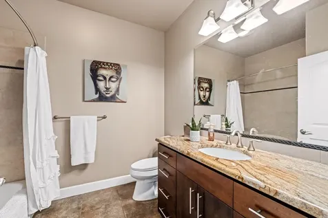 3782 Windgate Street Medford OR 97504