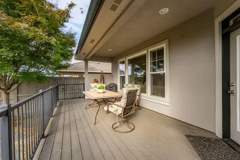 3782 Windgate Street Medford OR 97504