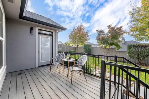 3782 Windgate Street Medford OR 97504