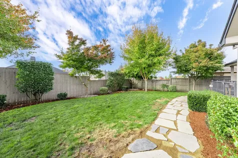 3782 Windgate Street Medford OR 97504