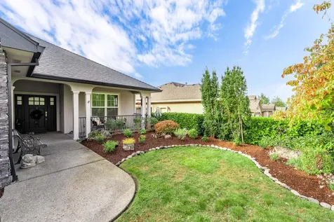 3782 Windgate Street Medford OR 97504