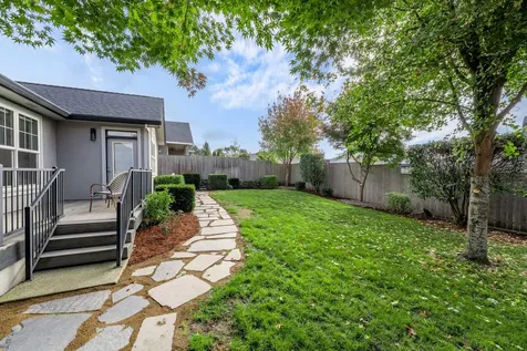3782 Windgate Street Medford OR 97504