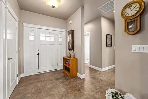 3782 Windgate Street Medford OR 97504