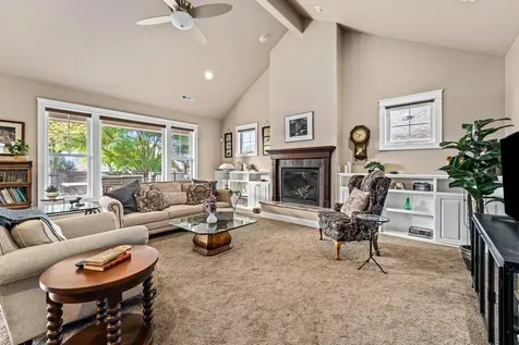 3782 Windgate Street Medford OR 97504