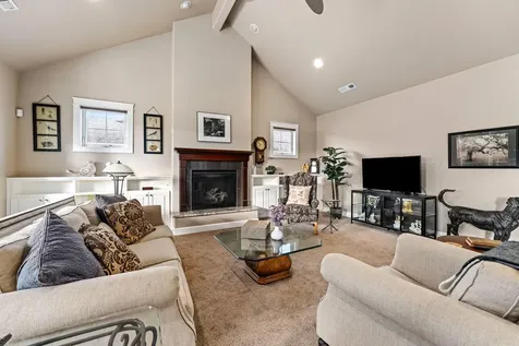 3782 Windgate Street Medford OR 97504