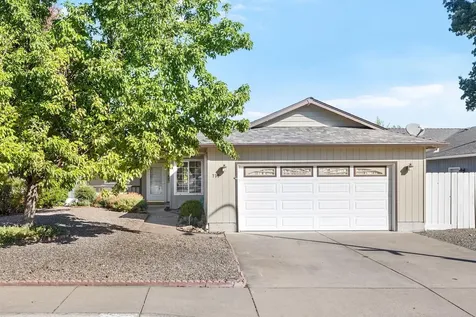 730 Aspen Street Medford OR 97501