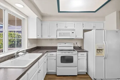730 Aspen Street Medford OR 97501