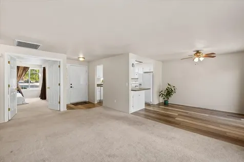 730 Aspen Street Medford OR 97501