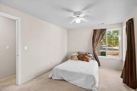 730 Aspen Street Medford OR 97501