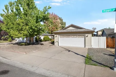 730 Aspen Street Medford OR 97501