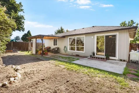 730 Aspen Street Medford OR 97501