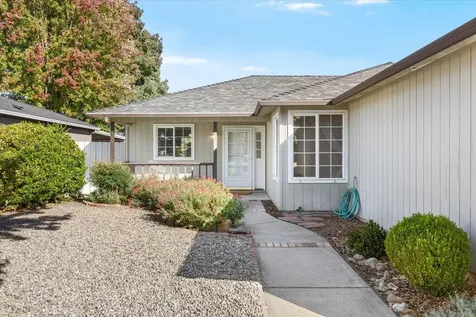 730 Aspen Street Medford OR 97501