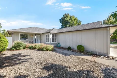 730 Aspen Street Medford OR 97501