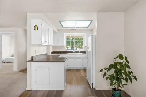 730 Aspen Street Medford OR 97501