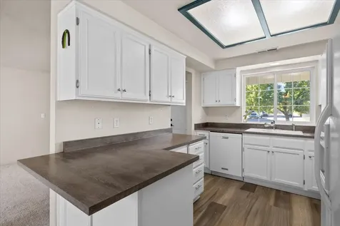730 Aspen Street Medford OR 97501