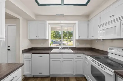 730 Aspen Street Medford OR 97501